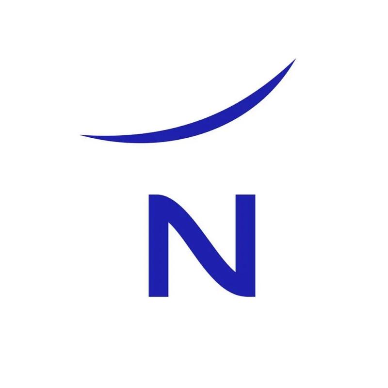 Hình ảnh Khách sạn Novotel Đà Nẵng: 36 Bạch Đằng, Q. Hải Châu
