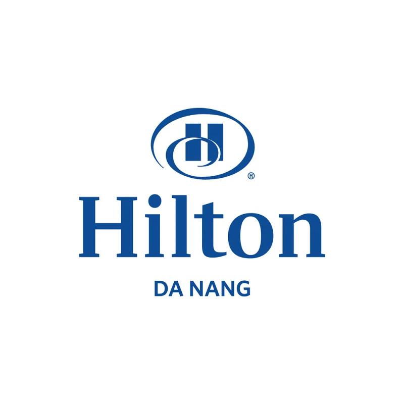 Hình ảnh Hilton Đà Nẵng: 50 Bạch Đằng, Q. Hải Châu