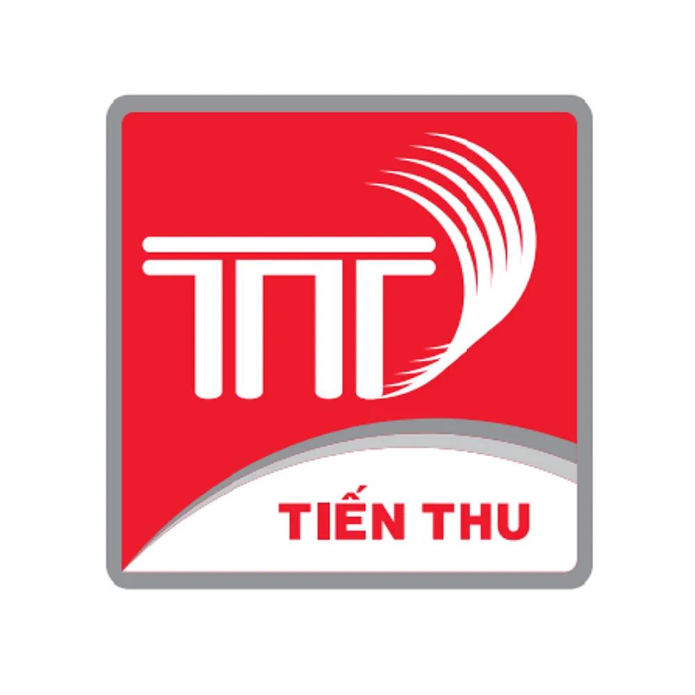 Hình ảnh Công ty TNHH Tiến Thu: 179 Phan Châu Trinh, Đà Nẵng