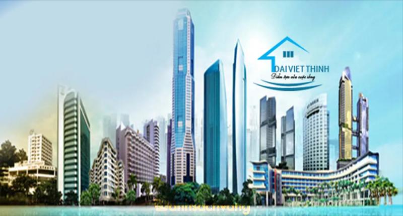 Hình ảnh Đại Việt Thịnh: 188/44 Tô Ngọc Vân, Q. Gò Vấp