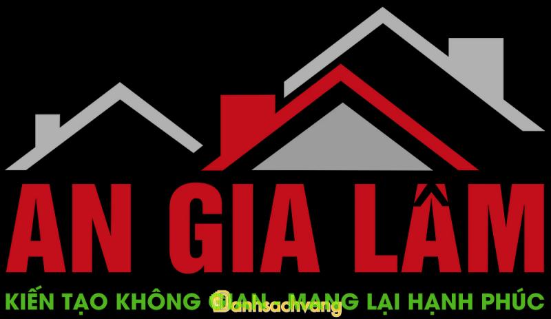Hình ảnh An Gia Lâm: 90 Phan Đình Phùng, Q. Tân Phú