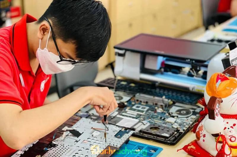 Hình ảnh dia-chi-sua-may-tinh-laptop-tai-thu-duc 1