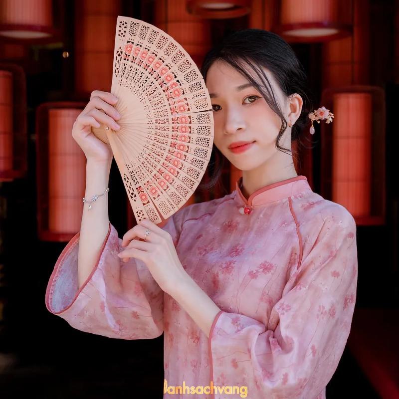 Hình ảnh Tiệm Cô Thắm: 115 Lý Thái Tổ, TP. Hội An