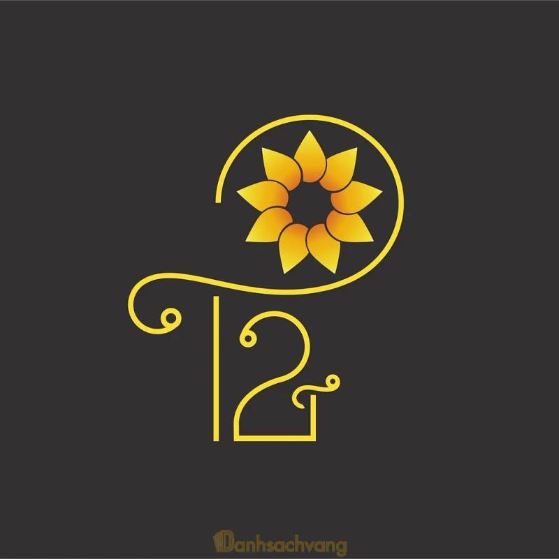 Hình ảnh T2T Collection: 119 Nguyễn Trường Tộ, TP. Hội An