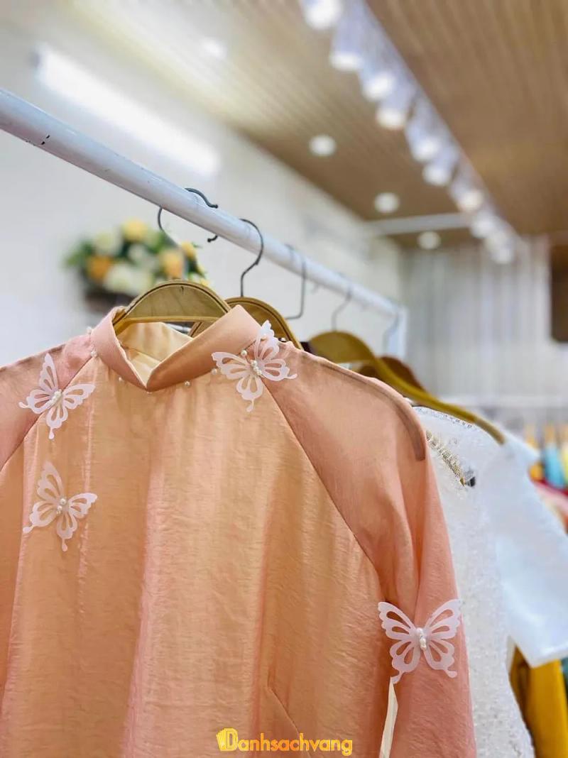 Hình ảnh T2T Collection: 119 Nguyễn Trường Tộ, TP. Hội An