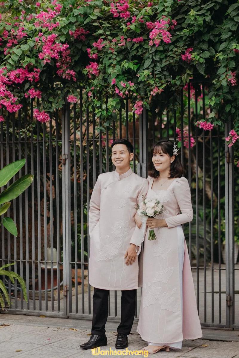 Hình ảnh T2T Collection: 119 Nguyễn Trường Tộ, TP. Hội An