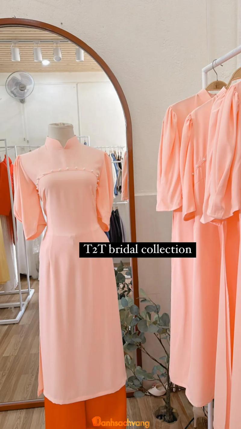 Hình ảnh T2T Collection: 119 Nguyễn Trường Tộ, TP. Hội An