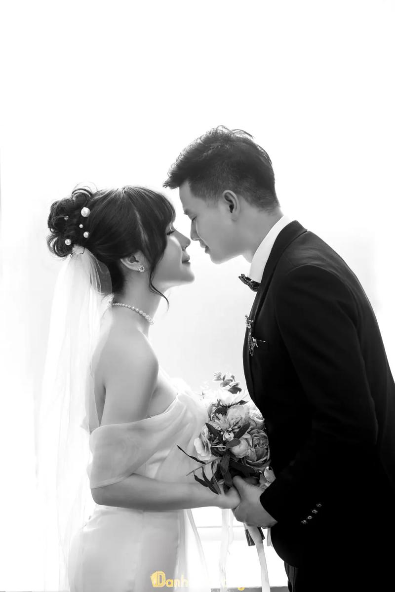 Hình ảnh Nin Nguyễn Studio: Đinh Tiên Hoàng, TP. Hội An