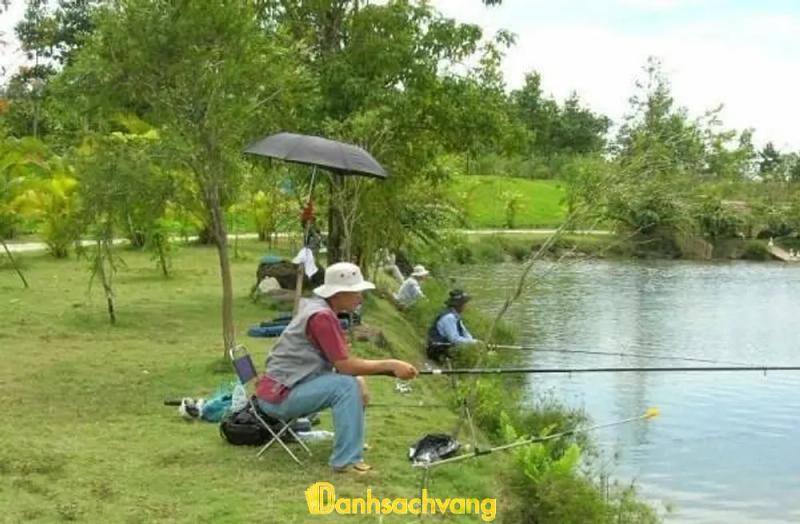 Hình ảnh Tiệm Đồ Câu Bảo Khang: 460 Điện Biên Phủ, Tây Ninh