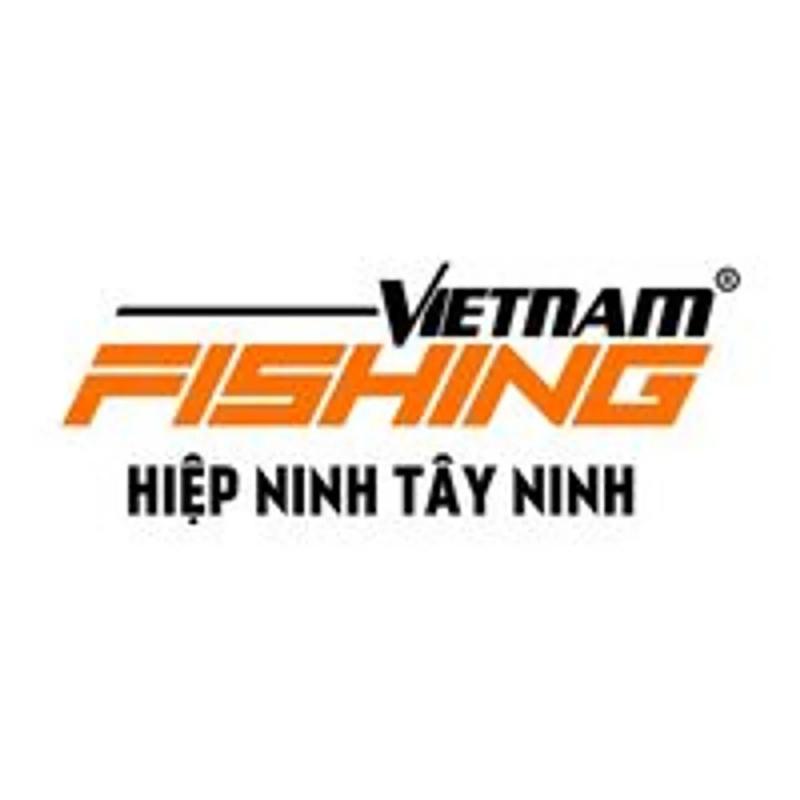 Hình ảnh Le Hien Fishing: Số 17A/28A Điện Biên Phủ, Tây Ninh
