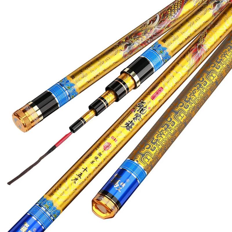 Hình ảnh Tiệm Đồ Câu Hoàng Sang: 577 Bời Lời, Tây Ninh