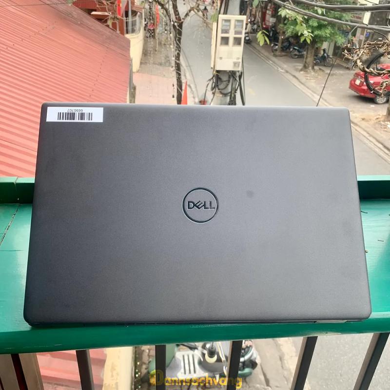 Hình ảnh Laptop Đức Phúc: 437 Lê Thanh Nghị, TP. Hải Dương