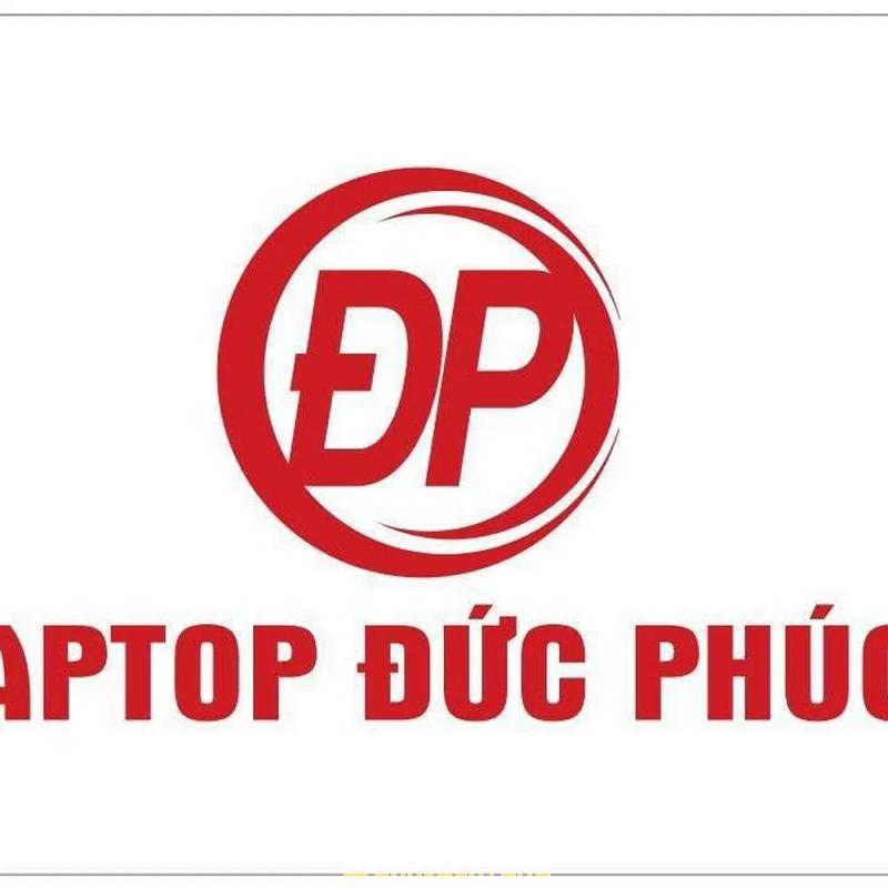 Hình ảnh Laptop Đức Phúc: 437 Lê Thanh Nghị, TP. Hải Dương