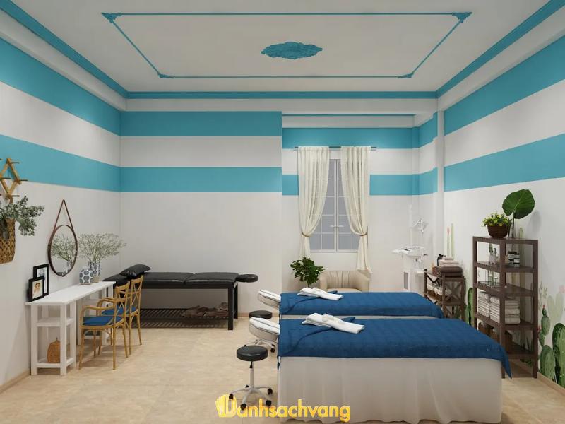 Hình ảnh Happy Mom Đà Nẵng: 63 Ngô Tất Tố, Q. Hải Châu