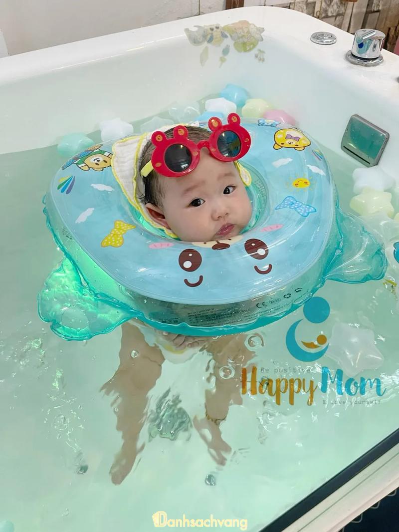 Hình ảnh Happy Mom Đà Nẵng: 63 Ngô Tất Tố, Q. Hải Châu