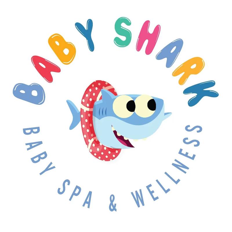 Hình ảnh Baby Shark Spa: 56 Nguyễn Văn Thủ, Q. Hải Châu