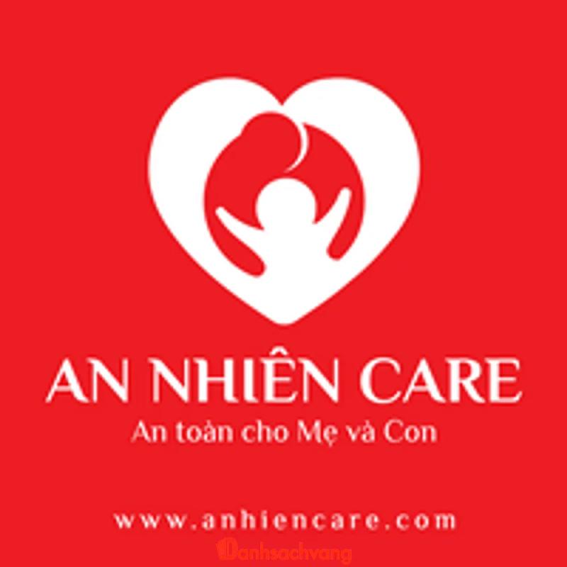 Hình ảnh An Nhiên Care & Spa: 15 Hoàng Văn Thụ, Q. Hải Châu