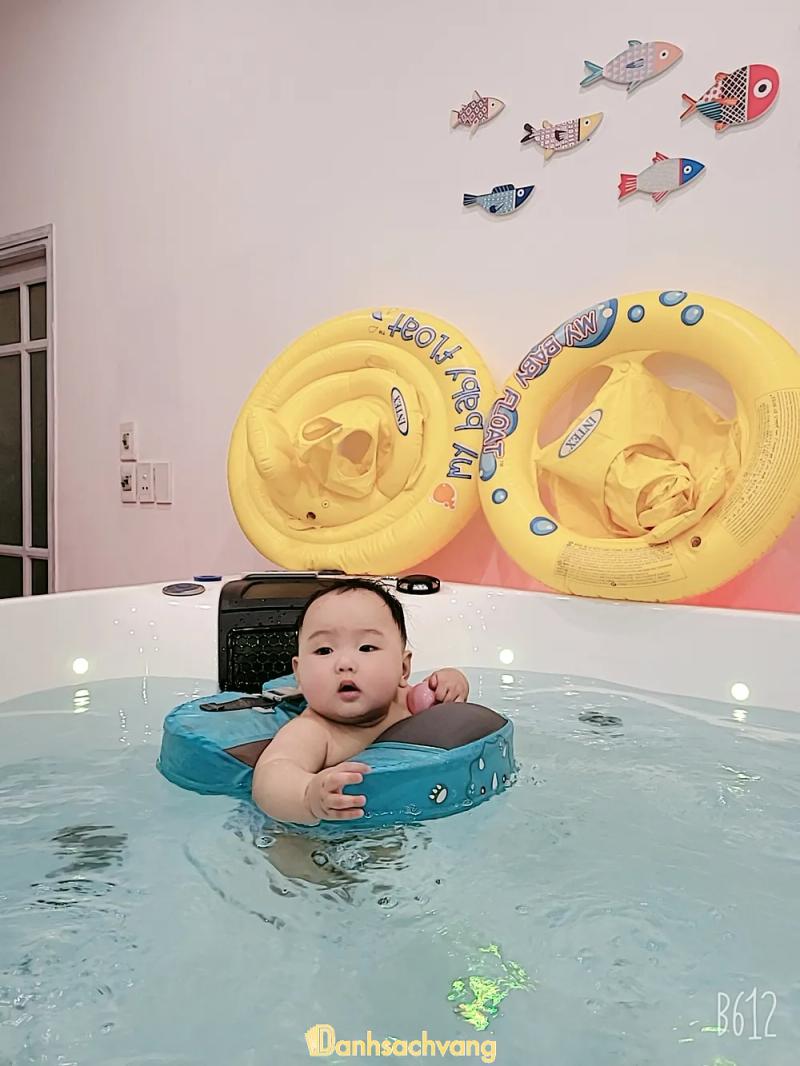 Hình ảnh KIDDO Đà Nẵng: 228 Hàn Thuyên, Q. Hải Châu