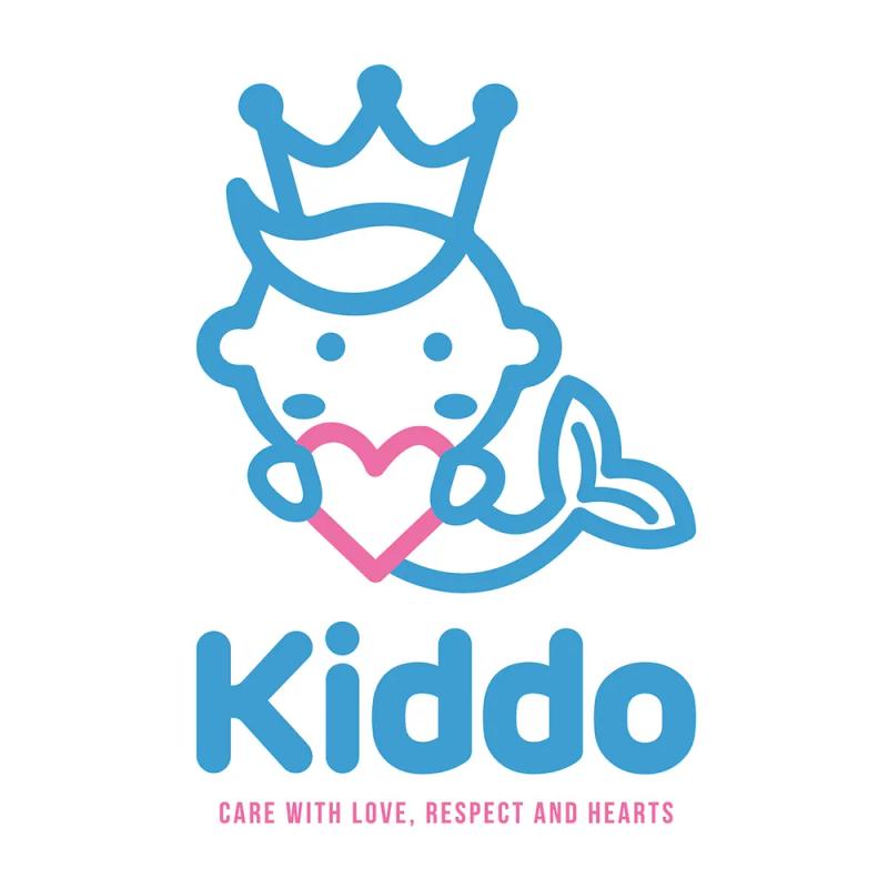 Hình ảnh KIDDO Đà Nẵng: 228 Hàn Thuyên, Q. Hải Châu
