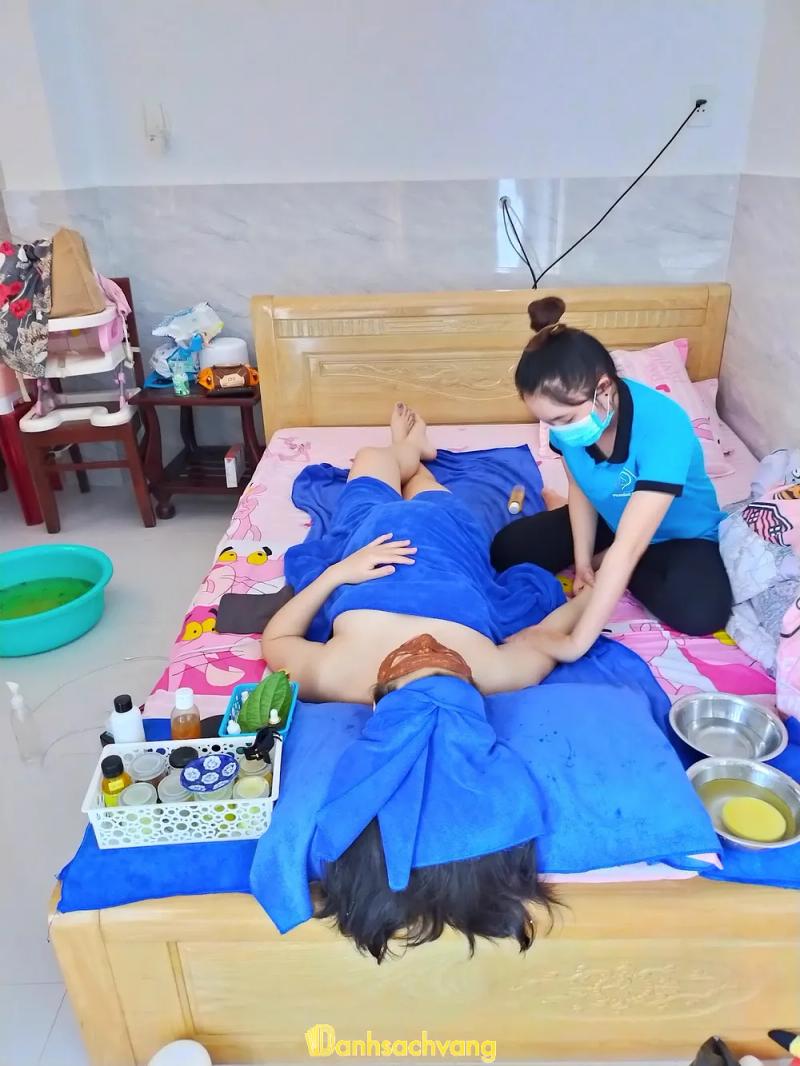 Hình ảnh Mumkid Care: 54 Lý Triện, Q. Thanh Khê