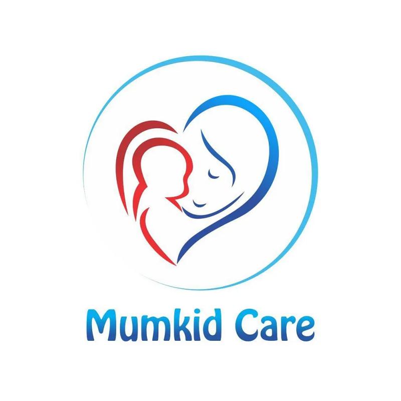 Hình ảnh Mumkid Care: 54 Lý Triện, Q. Thanh Khê