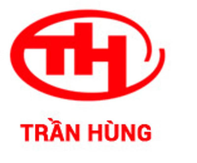 Hình ảnh Đồ Cũ Trần Hùng: Kdt Trung Văn, Q. Nam Từ Liêm