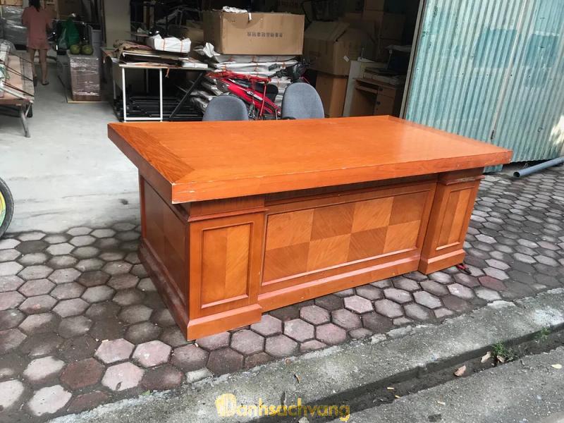 Hình ảnh Nội Thất Tài Lộc: 31 Thọ Tháp, Q. Cầu Giấy