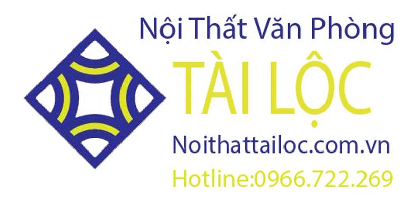 Hình ảnh Nội Thất Tài Lộc: 31 Thọ Tháp, Q. Cầu Giấy