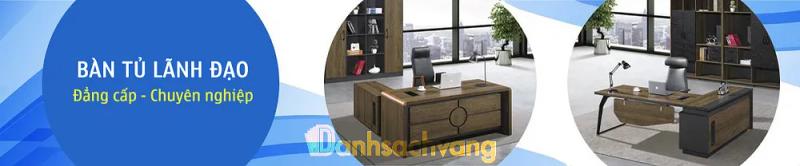 Hình ảnh Nội Thất Tài Lộc: 31 Thọ Tháp, Q. Cầu Giấy