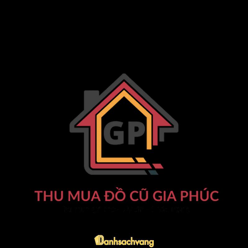 Hình ảnh Đồ Cũ Gia Phúc: 43/29 P. Trạm, Q. Long Biên