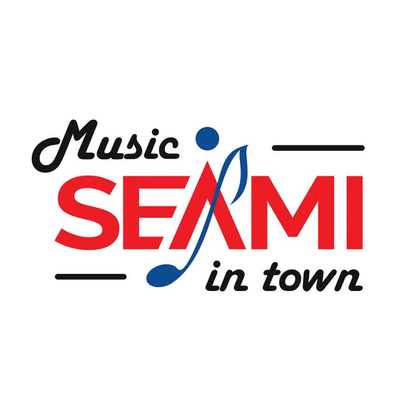 Hình ảnh SEAMI Quận 3: 188 Nguyễn Thị Minh Khai, Q. 3