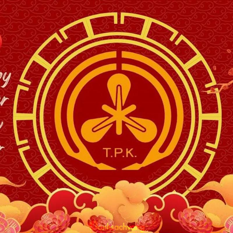 Hình ảnh Toyo Music School: 105 Nguyễn Du, Q. 1