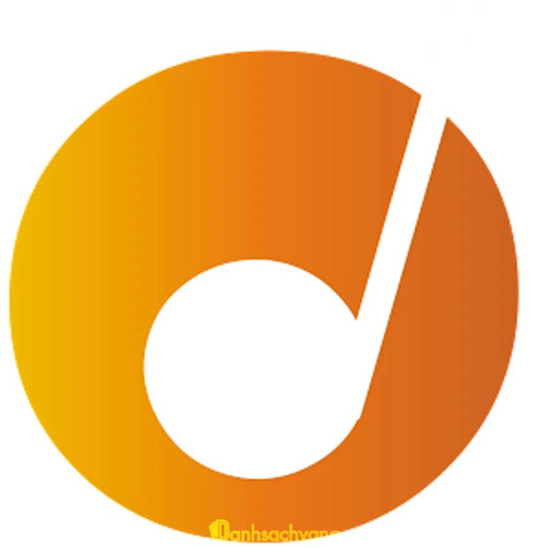 Hình ảnh Nốt Trầm Music School: 50 Số 9, Linh Tây, Q. Thủ Đức