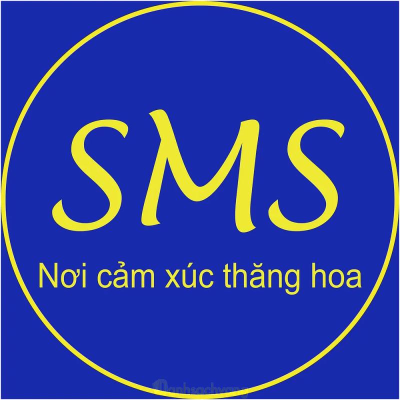 Hình ảnh Trường nhạc SMS: 24 Số 10, Thảo Điền, Q. 2