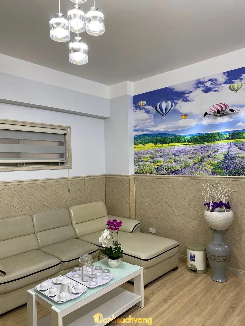 Hình ảnh Bien Hoa Decor: P29 Đ. N10, TP Biên Hòa