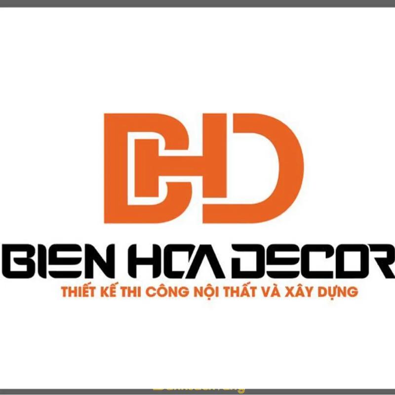 Hình ảnh Bien Hoa Decor: P29 Đ. N10, TP Biên Hòa