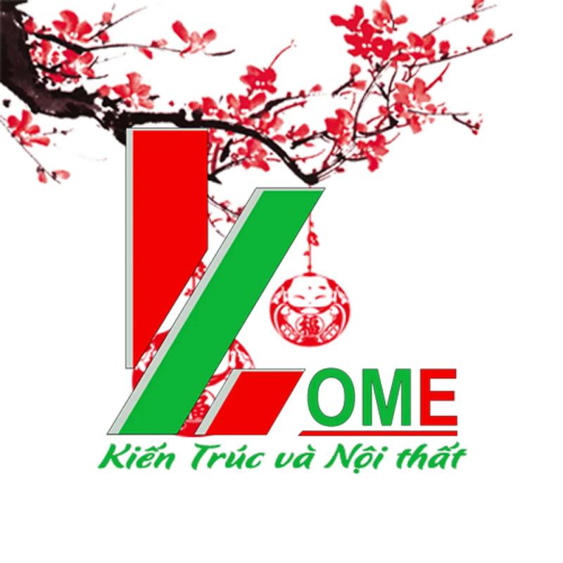 Hình ảnh LEHOME: 83 Thanh Niên, Quảng Ninh