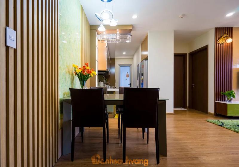 Hình ảnh 196´s Decor: SN52 Tổ 5, Khu 2, TP Hạ Long