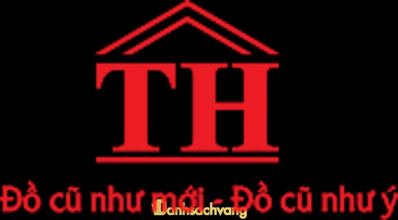 Hình ảnh Đồ Cũ Thưởng Thưởng: 16 Vành Đai, Q. Hoàng Mai