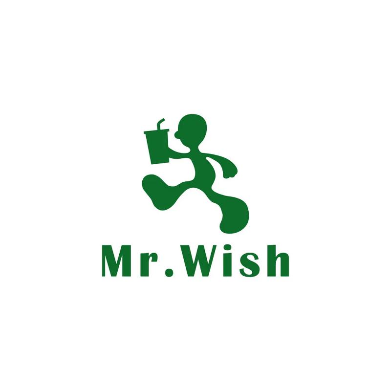 Hình ảnh Mr. Wish Phú Quốc: 76 Đ 30 Tháng 4, TP. Phú Quốc