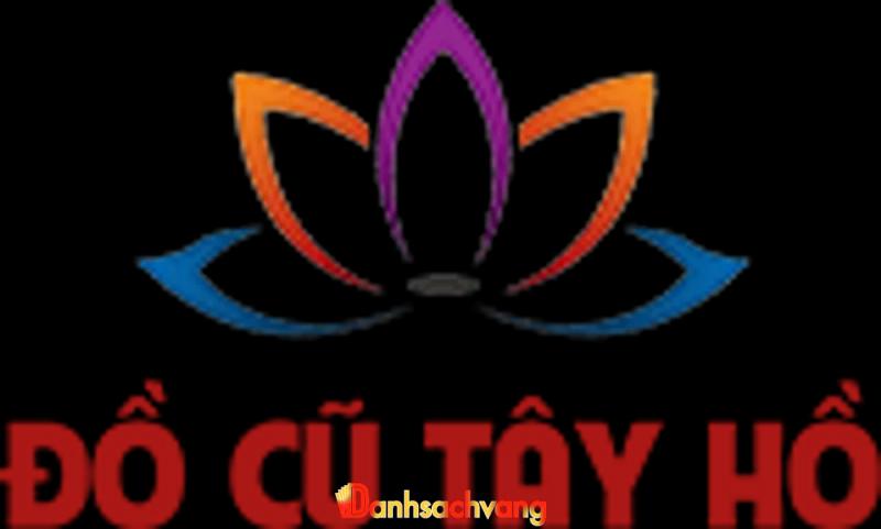 Hình ảnh Chợ Đồ Cũ Tây Hồ: 612 Lạc Long Quân, Tây Hồ