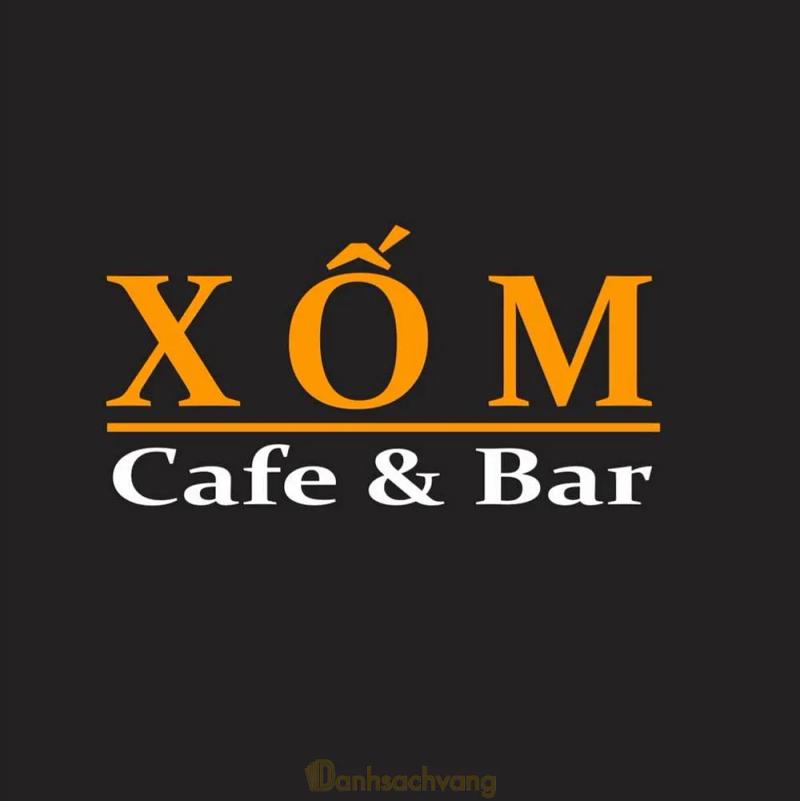 Hình ảnh Xốm Cafe: 149 Trần Hưng Đạo, TP. Phú Quốc