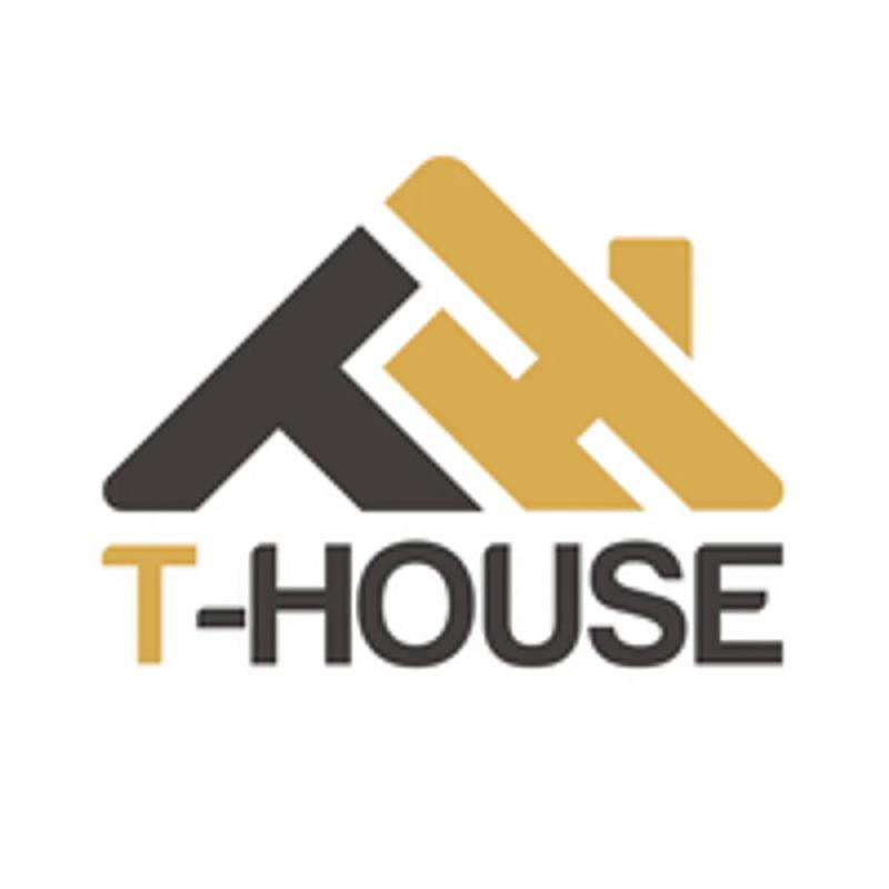 Hình ảnh Công Ty CP Kiến Trúc Nội Thất T-House: A12-13, TP Hạ Long