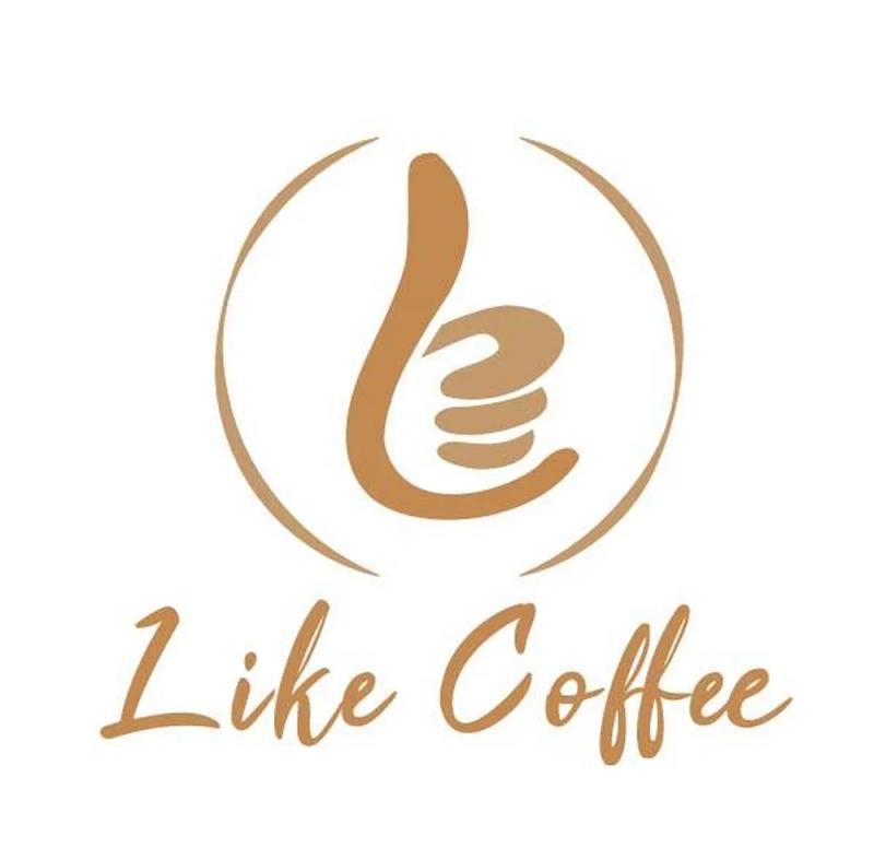 Hình ảnh Like Coffee Phú Quốc: 162 Đ. 30 Tháng 4, TP. Phú Quốc