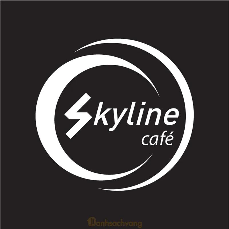 Hình ảnh Skyline Cafe: 122 Trần Hưng Đạo, TP. Phú Quốc