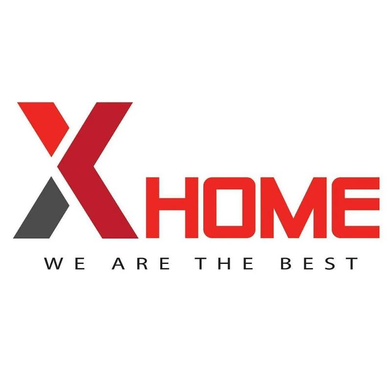 Hình ảnh X-Home: Số 15/ 25 Tháng 4, TP Hạ Long