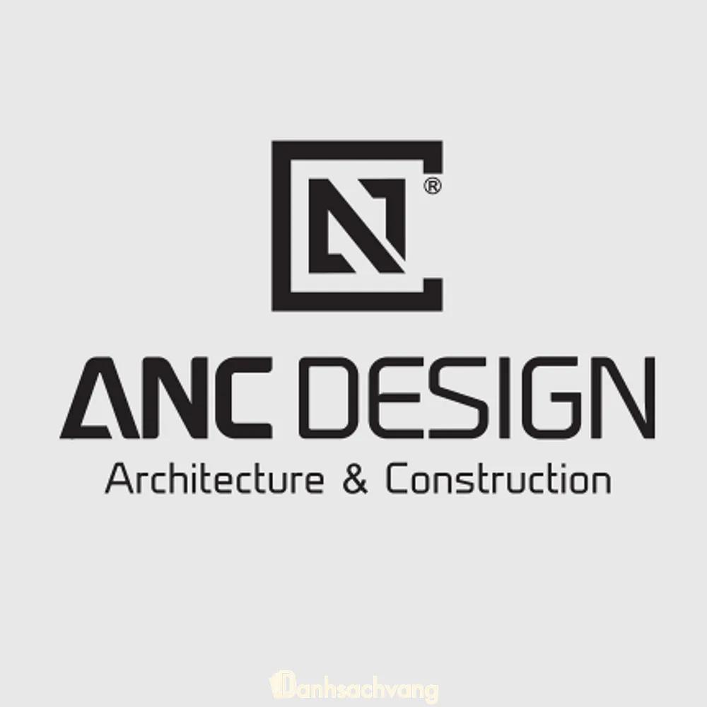 Hình ảnh ANC Thiết Kế Kiến trúc & Thi Công Nội Thất: Tổ 4 Khu 10, TP Hạ Long