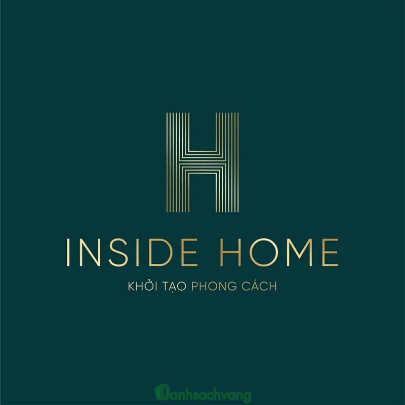 Hình ảnh Inside Home: Trần Quốc Nghiễn, TP Hạ Long