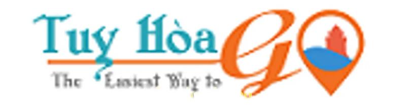 Hình ảnh Tuy Hòa GO: 116 Ba Tháng Hai, TP Tuy Hòa