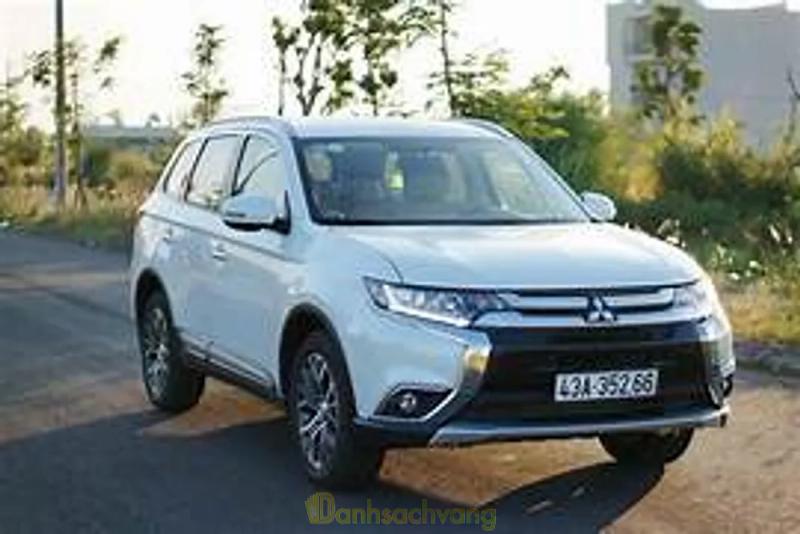 Hình ảnh Touring.vn: 01 Phù Đổng, TP. Tuy Hòa